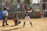 20120225047.jpg